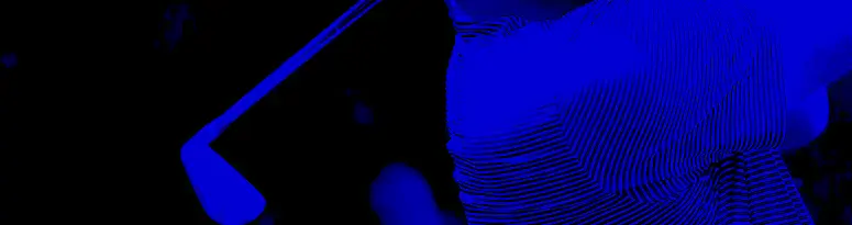 Close-up-of-a-golf-player-serving-with-a-blue-overlay-copy-4@0.5x