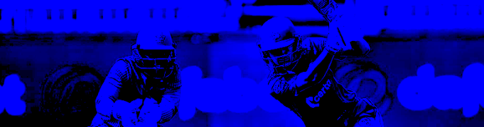 Cricket Betting Online in 2026