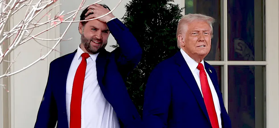 Donald-Trump-and-JD-Vance-outside-the-White-House