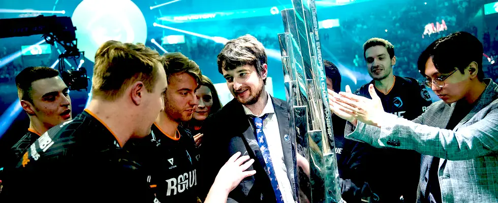 Esports-winner-in-Malmo