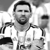 Georgia's Betting Failures Are Made Worse With England vs. Argentina