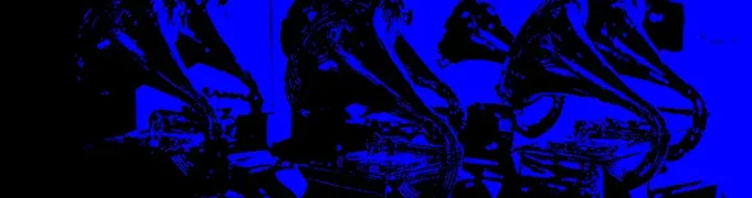 Best Grammy Betting Sites 2027