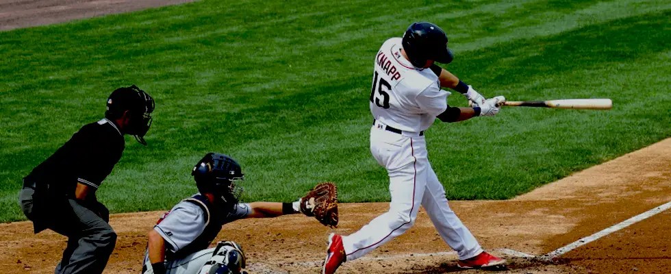 Image-of-MLB-player-playing-a-match