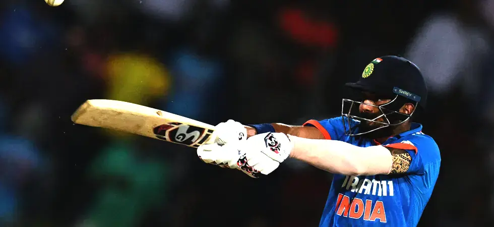 Image-of-a-Profesional-Indian-Cricket-Player