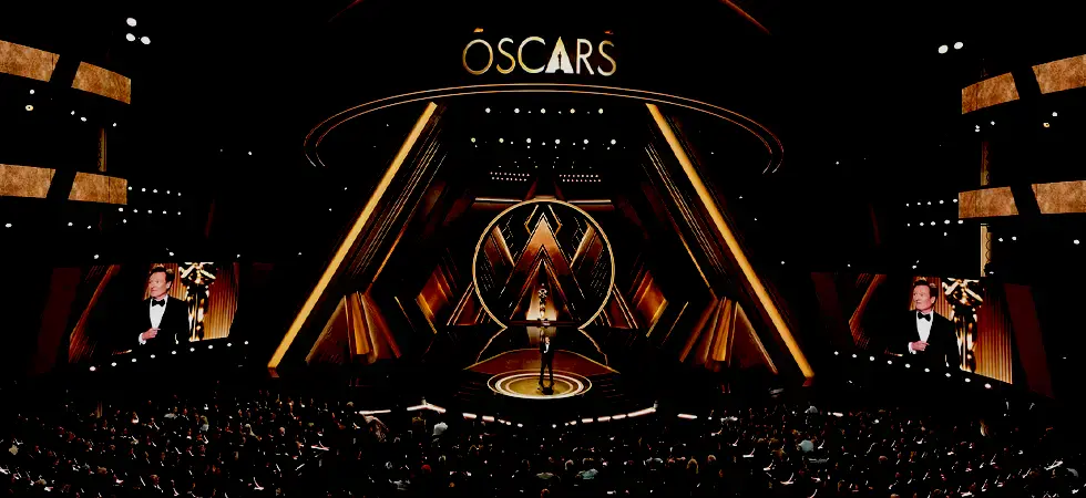 Image-of-the-Oscars-live-show-in-the-past_