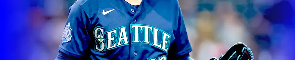 MLB-Seattle-Mariners-banenr-image