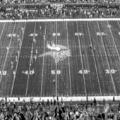 Minnesota is Still Planning to Block Prediction Markets on August 1