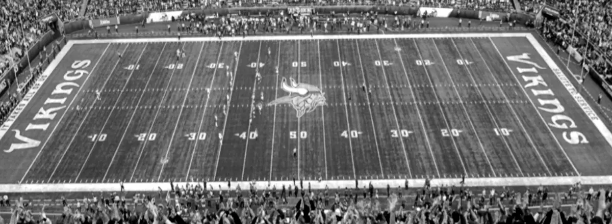 Minnesota is Still Planning to Block Prediction Markets on August 1