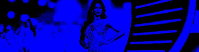 Best Miss Universe Betting Sites 2026