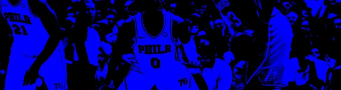 Best NBA Betting Sites 2026