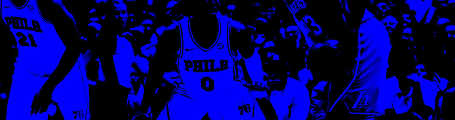 Best NBA Betting Sites 2026