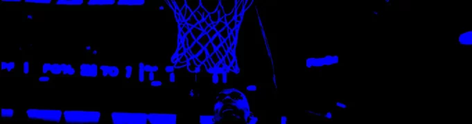 NBA MVP Betting 2027