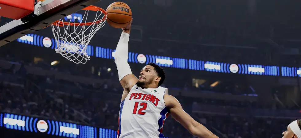 NBA-Pistons-player
