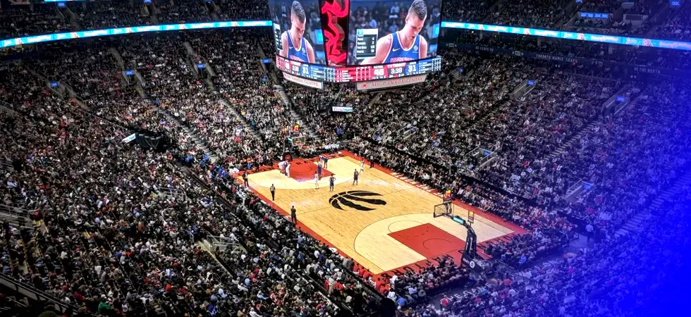 NBA-Stadium-in-USA
