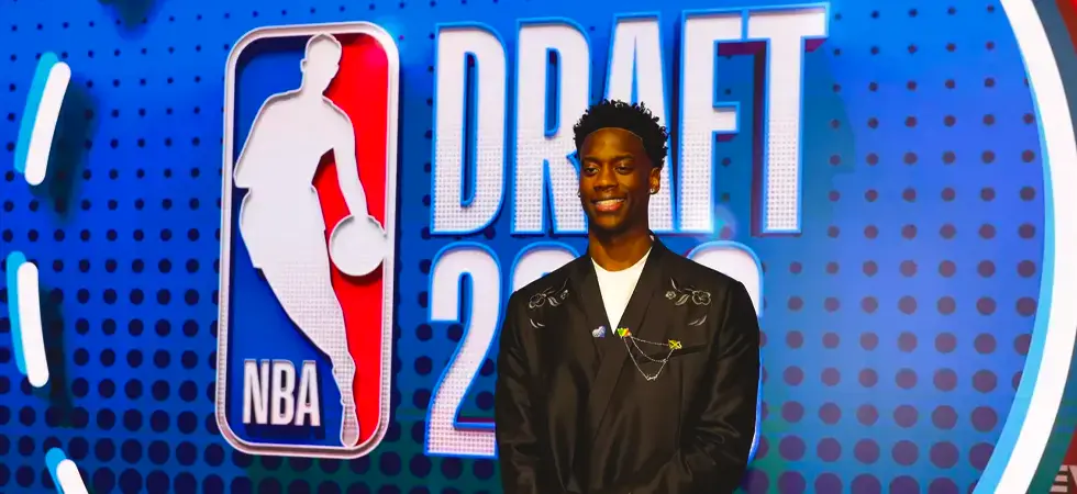NBA-player-posing-for-a-photo-in-the-NBA-Draft-2026