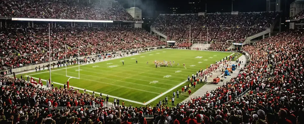 NCAAF-USA-stadium