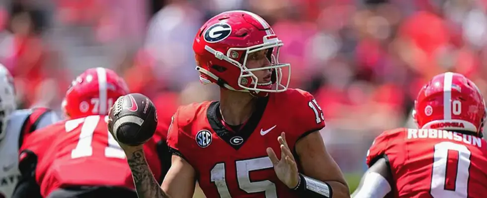 ncaaf-header-image@0.5x