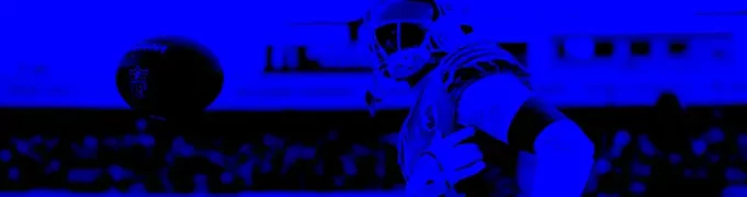 Best NFL Draft Betting Sites & Odds for 2027