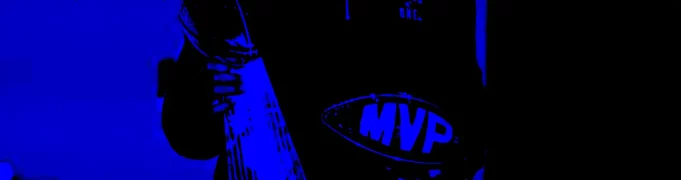 NFL MVP Odds & Best Betting Sites for 2026
