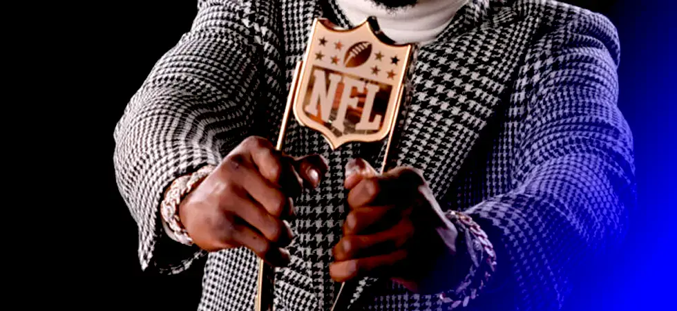 NFL-MVP-player-trophie