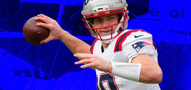 NFL Season 2026/27