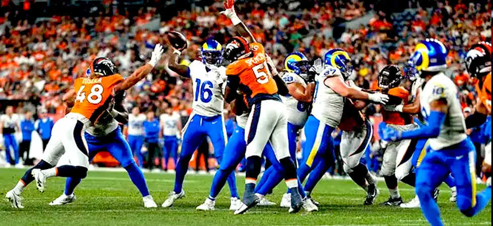 NFL-week-1-match_