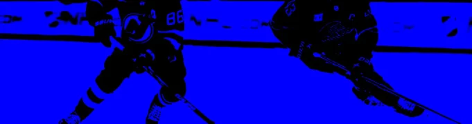 Best NHL Betting Sites For 2026