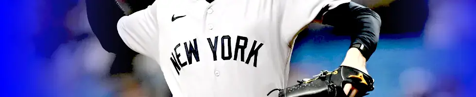New-York-Yankees-Banner-Image