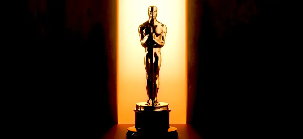 Oscars-2026-trophie-gold-sculture