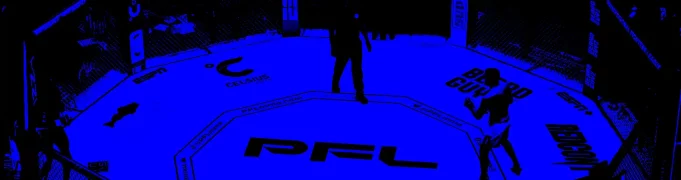 Best PFL Betting Sites 2026