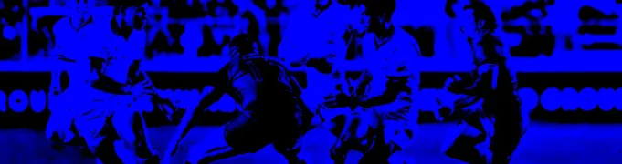 Best Rugby Betting Sites 2026