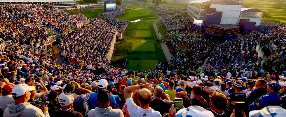 Ryder-Cup-Golf-Championship-2027