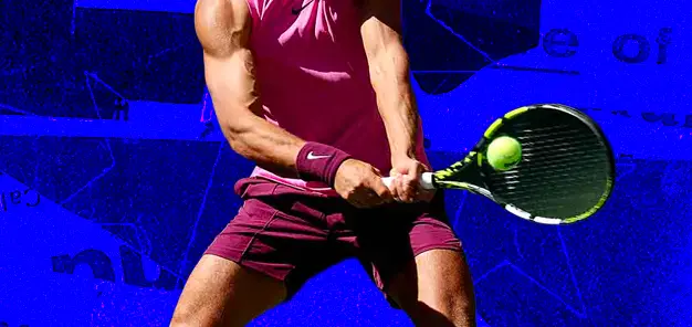 US Open
