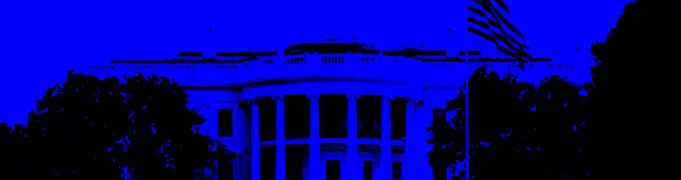 2028 US Presidential Election Betting Sites