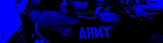 Army Navy Betting | Odds, Predictions & Picks for 2026