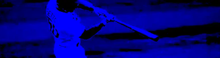 baseball-header-image