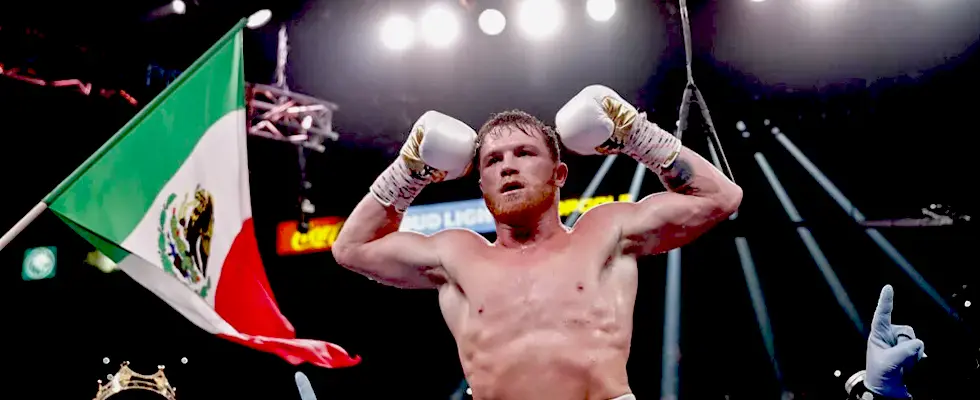 canelo-alvarez-celebrating-after-a-victory