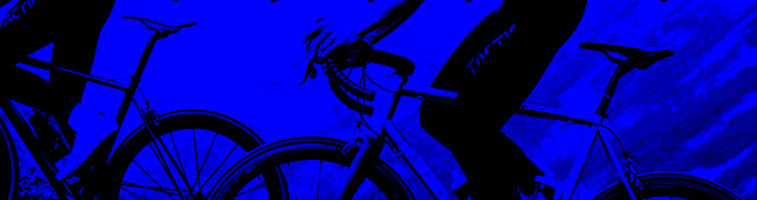 Best Cycling Betting Sites 2026 | Where & How to Bet on Cycling Online