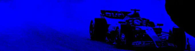 Best F1 Betting Sites & Sportsbooks in 2026