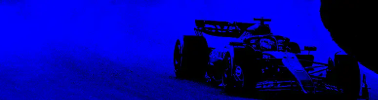 Best F1 Betting Sites & Sportsbooks in 2026