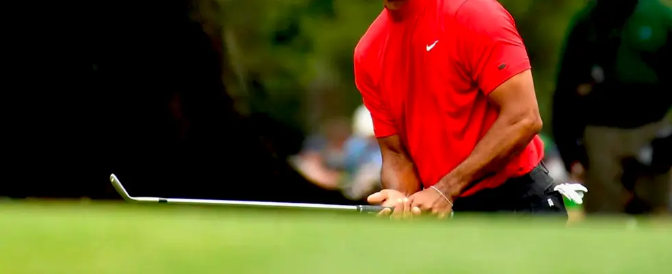 golf-betting-image