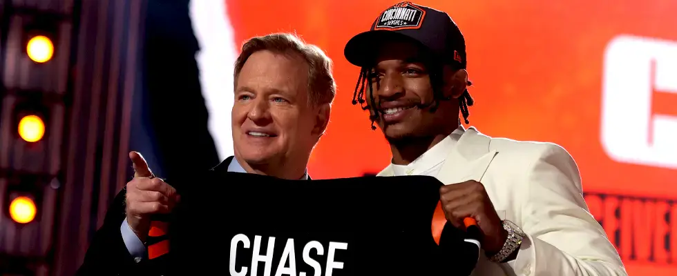 image-of-Chases-being-picked-in-NFL-Draft-2026