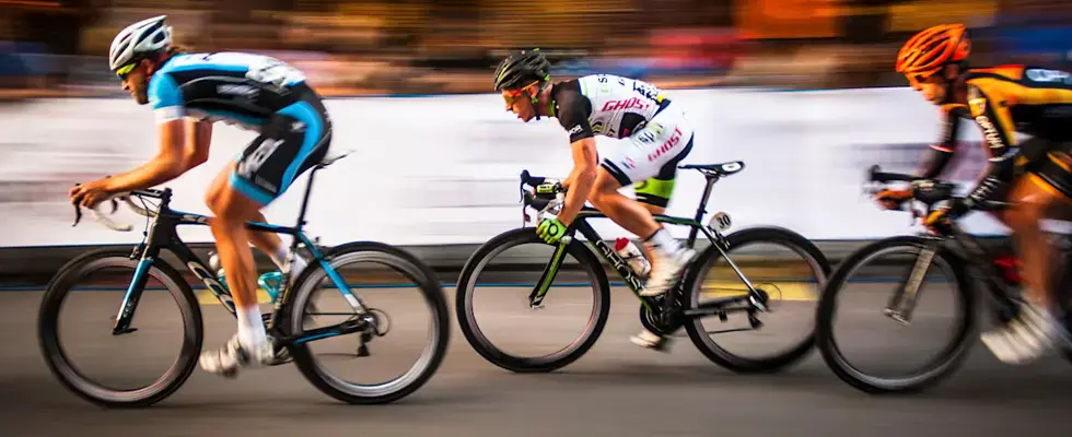 image-of-the-tour-de-france-2026-featuring-diferent-participants