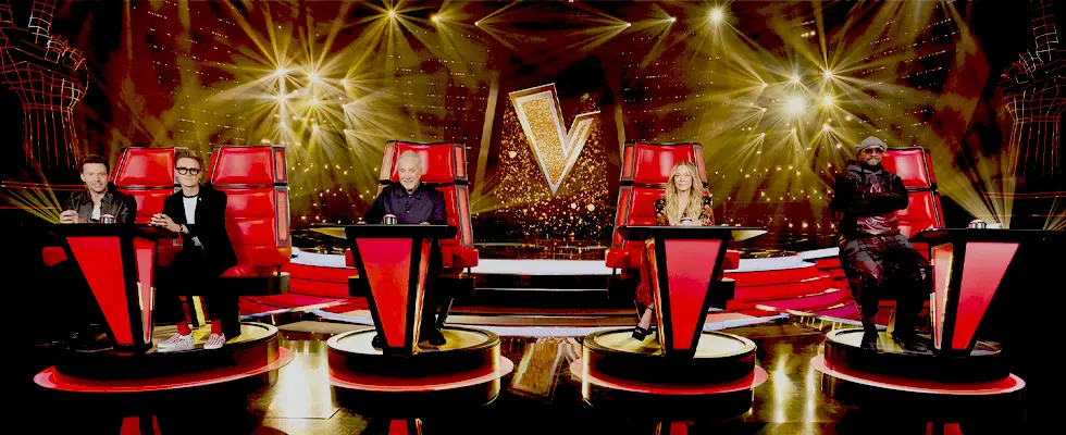 image-of-the-voice-reality-tv-show_
