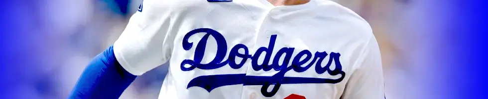 los-angeles-dodgers-banner-image
