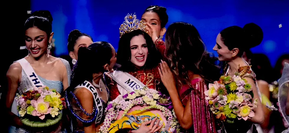 miss-universe-participants-2026
