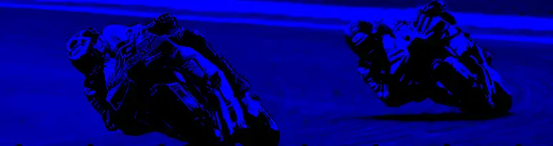 motogp-header-image@0.5x