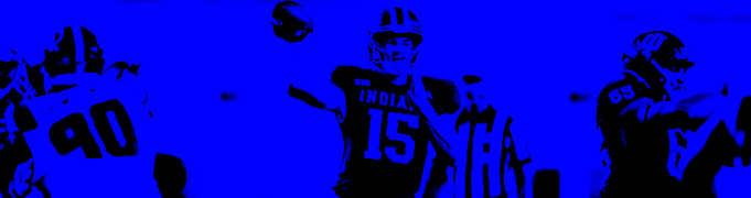 NCAAF National Championship 2026