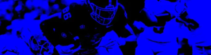Bet on NCAAF 2026-27 | College Football Betting Sites