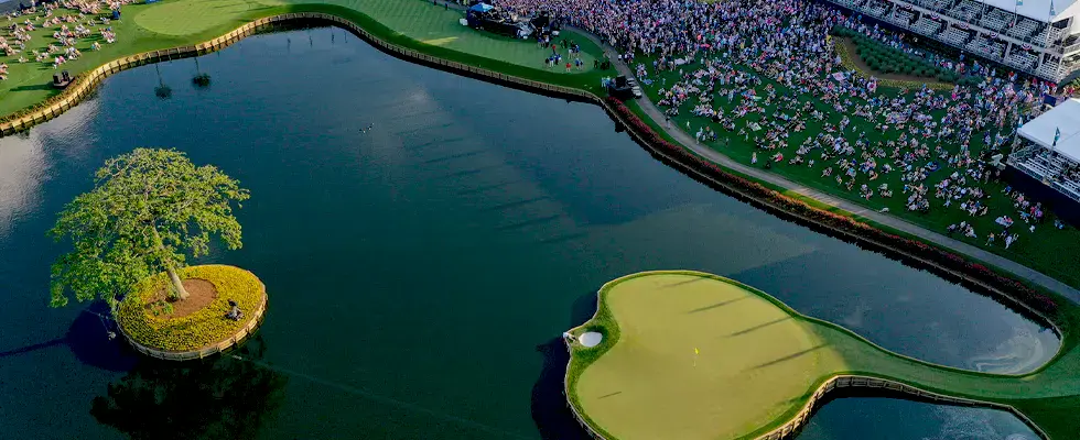 the-players-championship-golf-are-2026